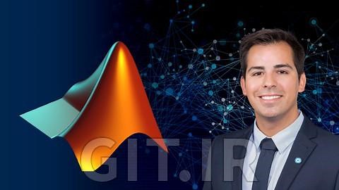 Introductory course to DSGE Models in Matlab Dynare