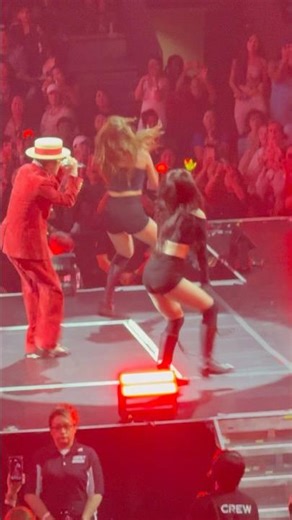 G-Dragon 🐉HEARTBREAKER #gdragon #concert