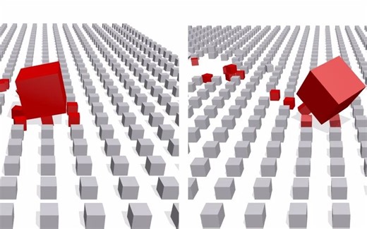 deterministic_lockstep_desync