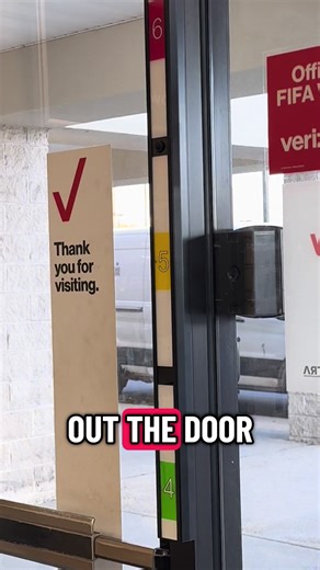 A Day in the Life with a Camera: Fun Facts