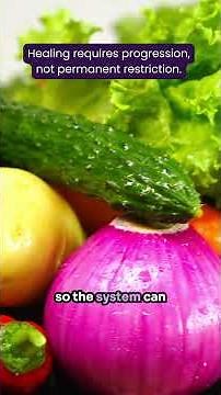 How To Prevent Diverticulitis From Coming Back