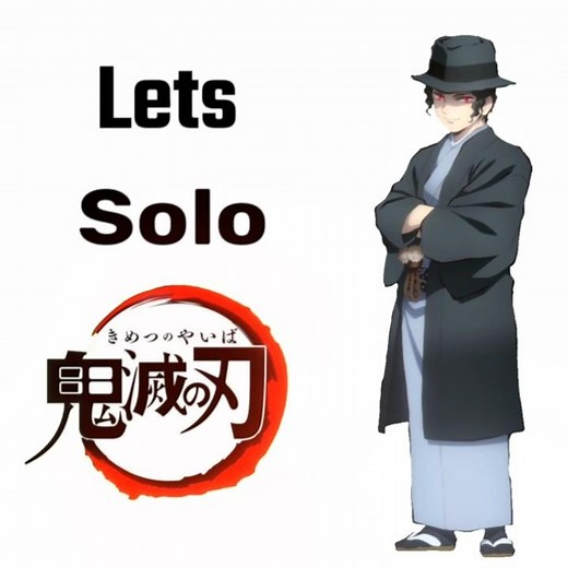 🔥 Grow a Garden Funk | Yoriichi Edit | Demon Slayer 🌸 #demonslayer