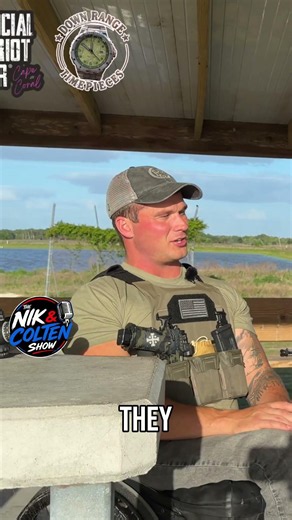 Madison Cawthorn: Fighting for Truth - Stand Against Political Corruption #florida #madisoncawthorn