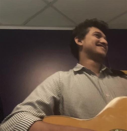 Agnus dei | Worship backing #holy #agnusdei #worship #backing #music Bass guitar - @Tyrone Roshan Drums - @Yohan Akila piano - @Shalom Dulash