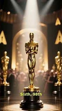 Top 10 Global Film Festivals in 2026