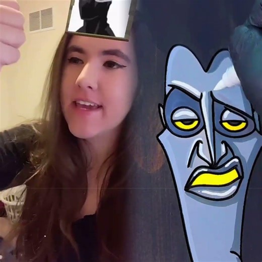 MHA characters vs holding a baby 😂#myheroacademia #mha #bnha #mhacharacter #mhafilter #anime