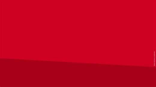 86 reactions | Con Kellogg’s® Corn Flakes El Original podrás participar para ganarte premios al instante, un Toyota Yaris 2025 o motos Bajaj encontrando el Grano de Oro dentro del empaque. ¡Tu caja podría ser la premiada! Encuentra las cajas marcadas en Walmart, Paiz, Maxi Despensa o Despensa Familiar. | Nuestro Mundo | Facebook