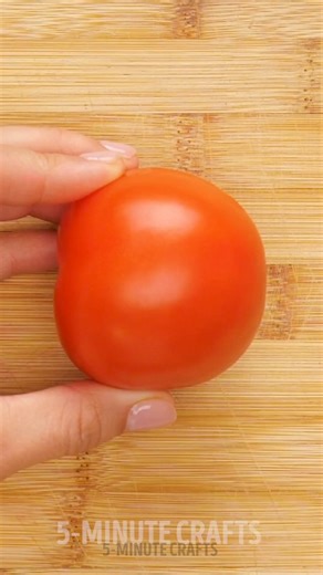 Simple things you can do at home in no time! | 5-Minute Recycle