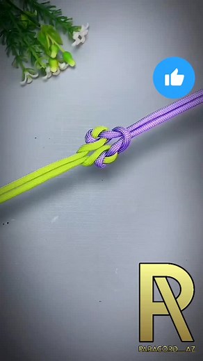 indi |Sifariş |Et on Instagram: "🇦🇿AZ🧶ParacorD Bilerziklər Universaldır. Onlar Həm Bəy,Həm də Xanimlar Üçün Uyğundur. Zövqünüzə Uyğun Rəng, Naxış, Ölçü və Qalınlığı Seçə bilərsiniz ⚜️Sifarişlə Hazırlanır✅ ⚜️ Əlaqe drect📬 Ⓜ️ Pulsuz Çatdırılma Metrolara 〽️ ______________________________ 🆘 Dəyiştirmə və Qaytarma Yoxdur🆘❗ ________________________________ -KEȘFETDEN GELENLER FOLLOW -kayd et kewfete dusek😙 #fypシ #fyp #instagram #paracord #tiktok#baku #azerbaijan"