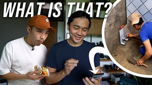 35K views · 1.4K reactions | Sino kumuha ng tools ni Mah Dude...