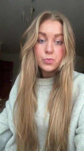 This is your sign to go make a tea and eat a good biscuit