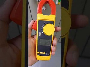 How to use Multimeter and how to Check Cable Status