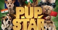 Pup Star: World Tour (2018)  - Ver Película Completa en Español - FULLTV