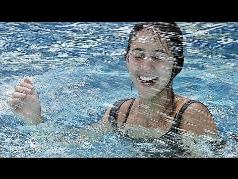 DER SOMMER MIT MAMA | Trailer & Filmclips [HD]