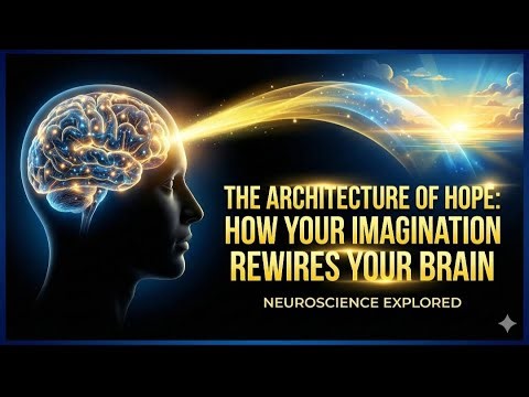 HOW VISUALIZATION CHANGES YOUR NEURAL PATHWAY