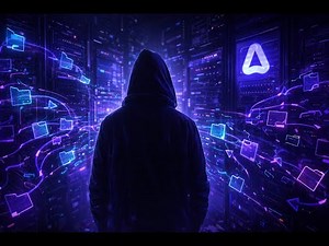 When File Uploads Turn Into Full Server Takeover - CVE-2026-21440