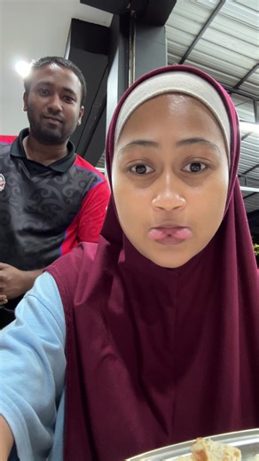 Die Takot Wey: TikTok Humor and Cultural Awareness