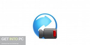 Any Video Converter Ultimate 2022 Free Download