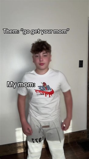 Tattedqueen28🍭🍬 (@tattedqueen28)’s videos with Young Jeezy Ft Fabo Geeked Up - Jrmoviesmusicpage2