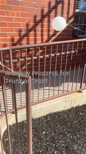 Archway Transitional Care on Reels | Facebook