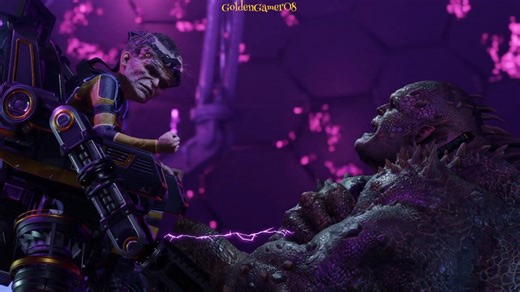 17K views · 251 reactions | M.O.D.O.K. vs. Abomination #marvelavengers #MODOK #marvelcomics #facebookgaming | GoldenGamer08 | Facebook