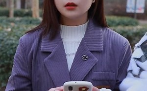 扫码中奖真的靠谱吗？