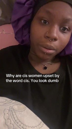 Understanding Cisgender Identity