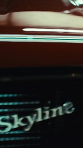 Roll-Up & Refuel™ with a Big Gulp® drink. Only with 7REWARDS®. | 7-Eleven