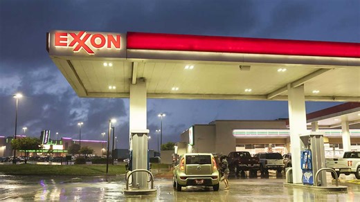 Exxon Has A Compelling Dividend Yield. This Strategy Can Boost Its Attractiveness.