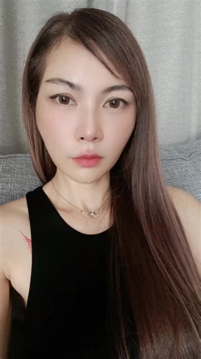 วิดีโอของ Bently Ly (@bently.ly5) พร้อมเพลง เสียงต้นฉบับ - Phojai1912