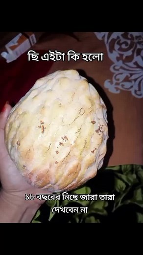 Raisa Raisa on TikTok