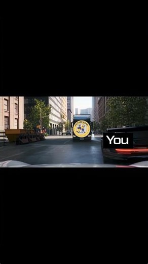 Grow Sales, Leads & Brand Online –#businessgrowth #marketingstrategy #futuredgedigitalmarketing