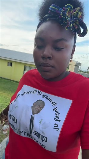 Visiting Gravesites After Months of Grief