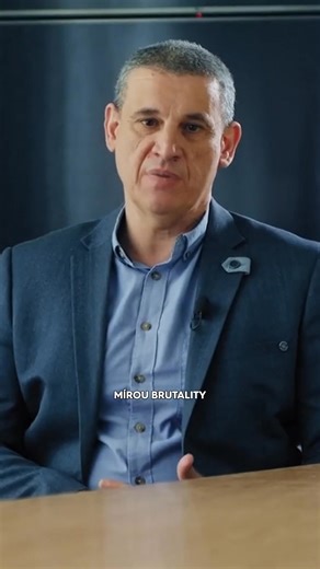 Marek Protivánek si při svém vraždění počínal neskutečně brutálně a celou dobu jednal s chladnou hlavou. Celý případ šokoval i otrlé vyšetřovatele! 😨 Nenechte si ujít první díl nové série Bez lítosti - pouze na prima ! 📺 https://www.iprima.cz/serialy/bez-litosti/ | Prima ZOOM