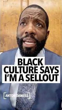 Rick Chow's lawyer taks black culture calling him a sellout after not guilty verdict in Cyrus death