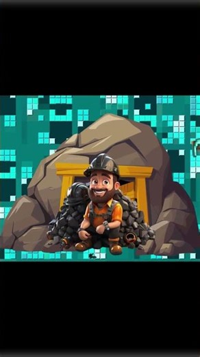 Cave Color Switch | Color Song for Kids #kidsshorts #kidsmusic #preschool #cave #colors #switch