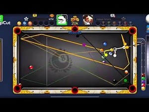 8 Ball Pool IOS Hack | No Jailbreak | Wizard Ios | Mod Menu | Longline | Hide Hack | Auto Aim