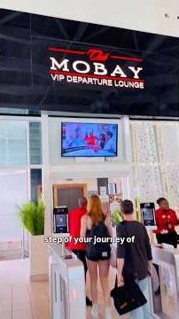 Your Jamaica Vacation Starts Here | The Club Mobay and Club Kingston Service