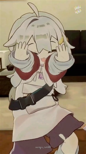 Con calma cute dance 😍 COMMENT YOURS 😊 FAVOURITE SONG 🔔 Don't forget to follow and turn on notifications! 🔔 Stay updated! Enjoy & stay connected with us! #lyrics #lofi #lofimusic #lofimashup #lofimix #song #songs #englishsongs #lofivibes #mashup #mashupsong #slowedandreverb #bollywood #amv #chill #mindrelaxing #trendingsongs #trend #trending #lofimix #lovestatus #fyp #fypシ #exploremore #concalma @top fans | Songs_World