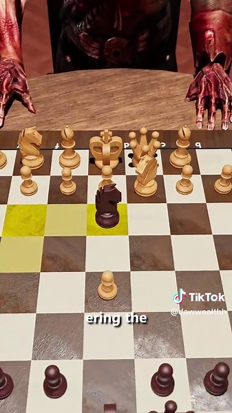 #chess #chessanimation | Chess