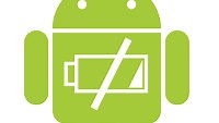 Android app increases battery life on rooted models