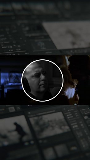 #film #movie #halloween #moviemistakes | Editor's Guts