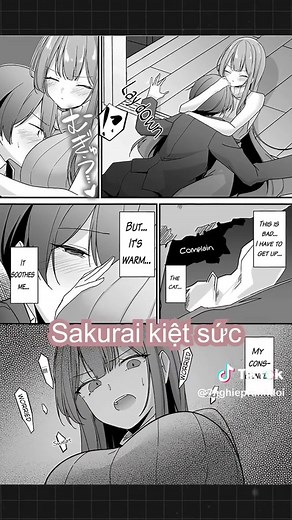 Yandere Kankin Seikatsu wa Igaito Tengoku Review