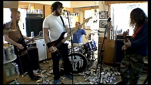 219K views · 10K reactions | New HD version of the classic "Prehistoric Dog" video by Whitey McConnaughy! Originally released in 2008. | RED FANG | Facebook