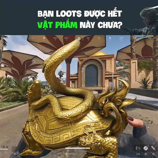 23K views · 295 reactions | Anh em còn thấy thiếu gì nữa k =)) #video #delta_ee  Kênh Discord chính thức : https://discord.gg/EN5HSQ4yBc  Tải game MIỄN PHÍ: https://deltaforce.garena.com/  Fo.llow fanpage: Delta Force News  Th.am g.ia group cộng đồng: DELTA FORCE NEWS ✅  Tìm đồng đội chiến game: Delta Force Mobile & PC VN #DeltaForce #DeltaForceOpenBeta #DeltaForceGame #DeltaForcePC #deltaforcemobile | Delta Force News | Facebook