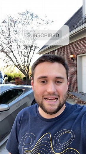 Common Problems on the Aston Martin V8 Vantage