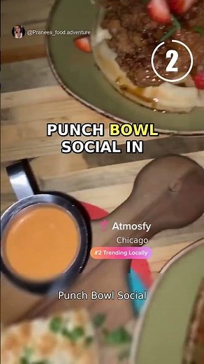 4 Best Sports Bars in Chicago