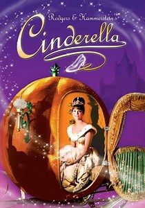 Cinderella - Movie