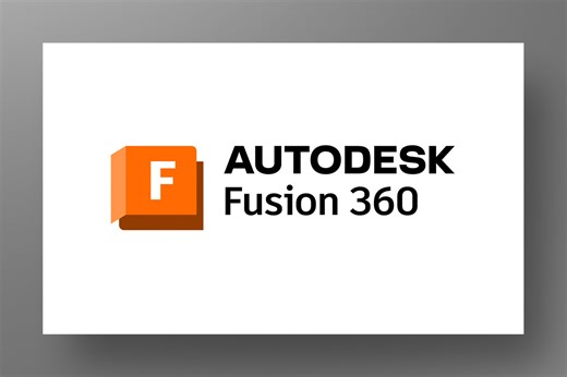 Autodesk Fusion