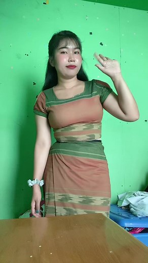 #myanmar #thingyansong #💓 #SP_HM #myitngethu #fyp